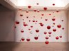 SONIA FALCONE